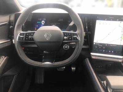 Renault Austral Neuwagen