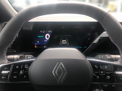 Renault Austral Neuwagen