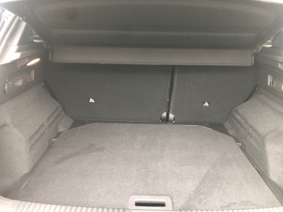 Renault Austral Neuwagen