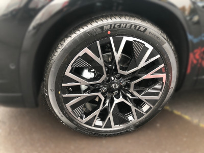 Renault Austral Neuwagen