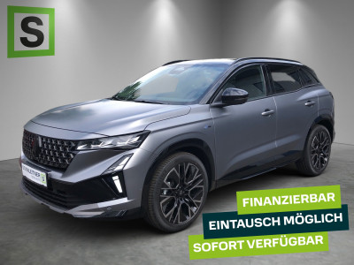 Renault Austral Neuwagen