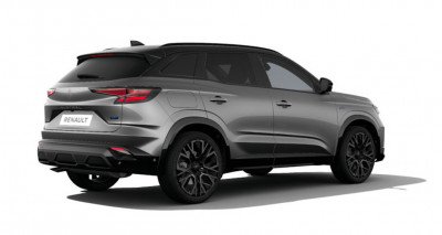 Renault Austral Neuwagen