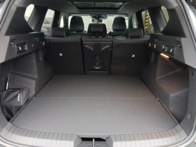 Dacia Bigster Neuwagen