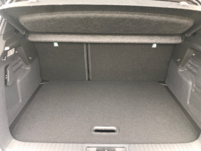 Renault Captur Neuwagen