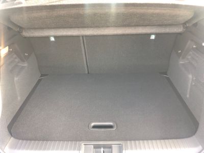 Renault Captur Neuwagen