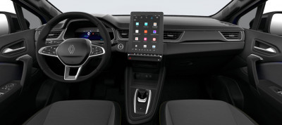 Renault Symbioz Neuwagen