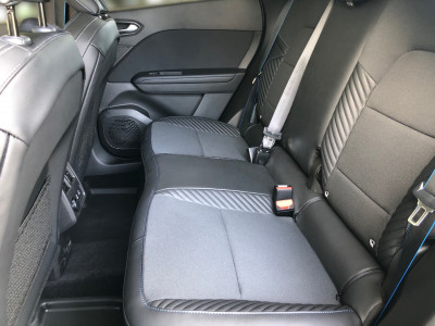 Renault Symbioz Neuwagen