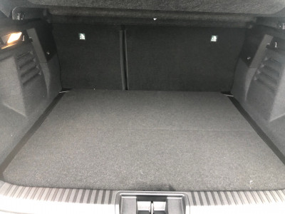 Renault Symbioz Neuwagen