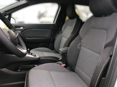 Renault Symbioz Neuwagen