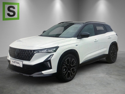 Renault Austral Neuwagen