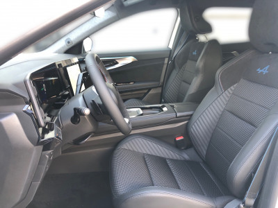 Renault Austral Neuwagen