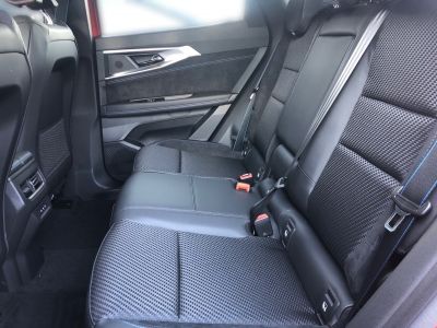 Renault Austral Neuwagen