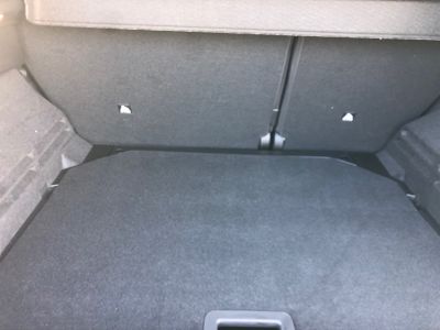 Renault Austral Neuwagen