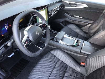 Renault Austral Neuwagen