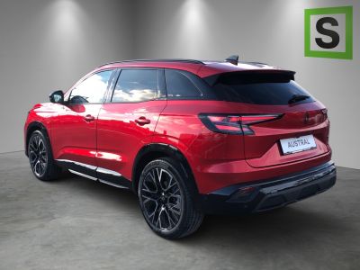 Renault Austral Neuwagen