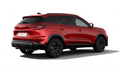 Renault Austral Neuwagen