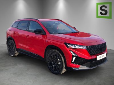 Renault Austral Neuwagen