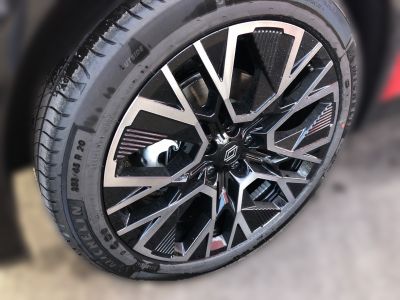 Renault Austral Neuwagen