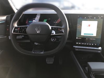 Renault Austral Neuwagen