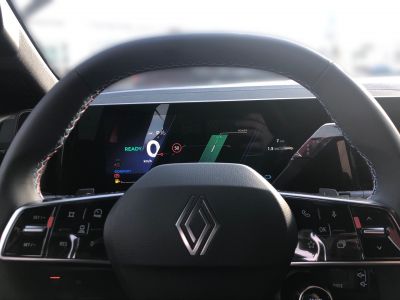 Renault Austral Neuwagen