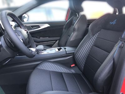 Renault Austral Neuwagen