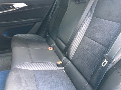 Renault Rafale Neuwagen