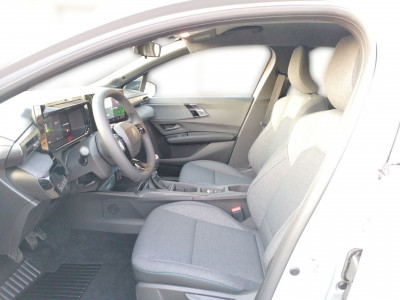 Renault Clio Neuwagen Renault Clio Neuwagen