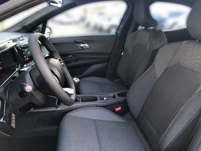 Renault Clio Neuwagen