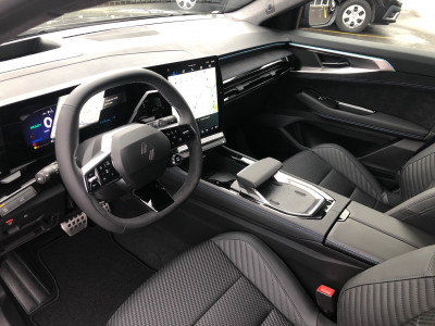 Renault Austral Neuwagen