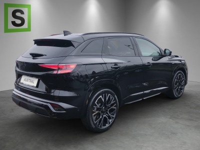 Renault Austral Neuwagen