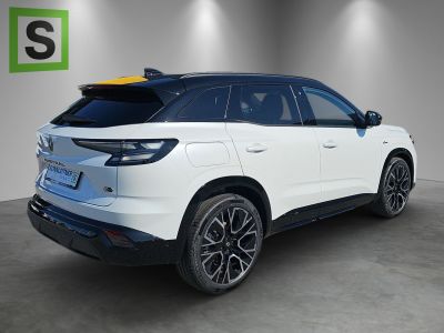Renault Austral Tageszulassung Renault Austral Tageszulassung