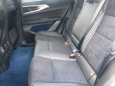 Renault Rafale Neuwagen Renault Rafale Neuwagen