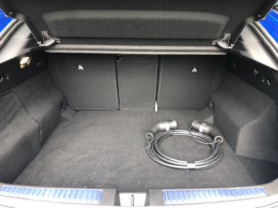 Renault Rafale Neuwagen