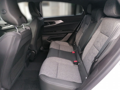 Renault Rafale Neuwagen