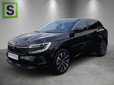 Renault Austral Gebrauchtwagen