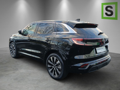 Renault Austral Gebrauchtwagen