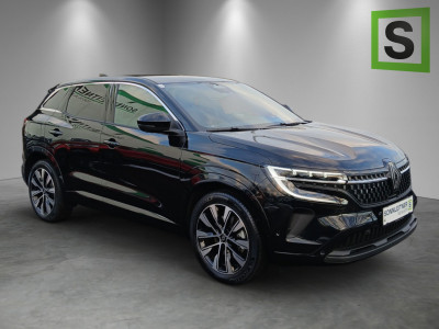 Renault Austral Gebrauchtwagen