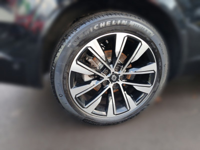 Renault Austral Gebrauchtwagen