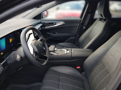 Renault Austral Gebrauchtwagen