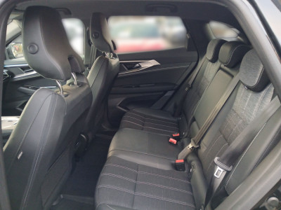 Renault Austral Gebrauchtwagen