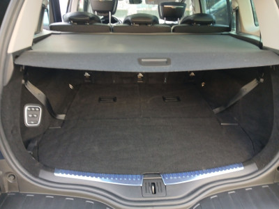 Renault Espace Gebrauchtwagen