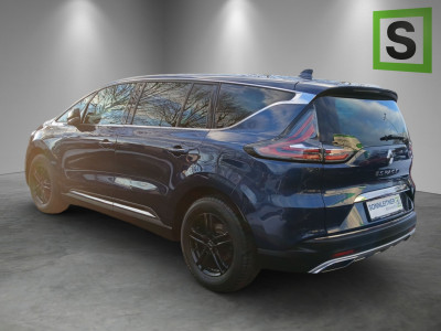 Renault Espace Gebrauchtwagen