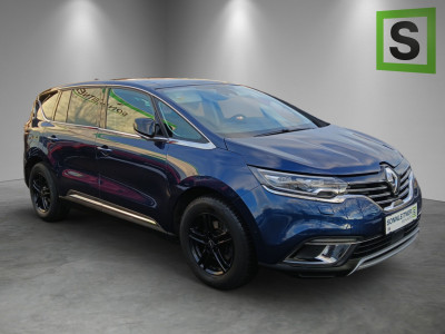 Renault Espace Gebrauchtwagen