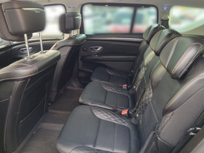 Renault Espace Gebrauchtwagen