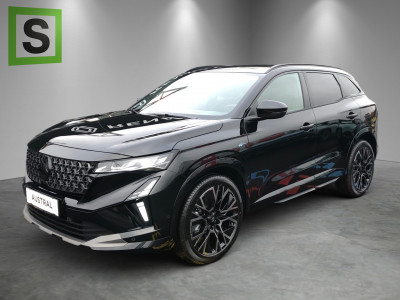 Renault Austral Neuwagen