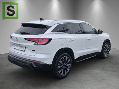 Renault Austral Neuwagen