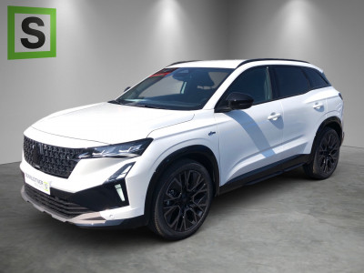 Renault Austral Neuwagen