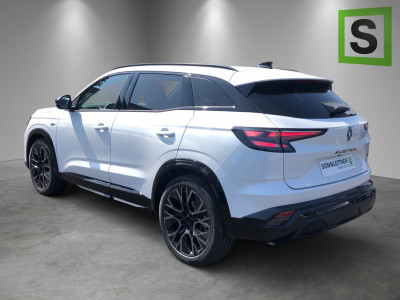 Renault Austral Neuwagen