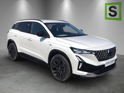 Renault Austral Neuwagen