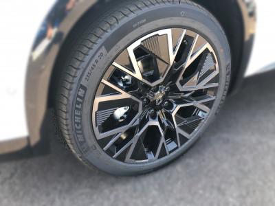 Renault Austral Neuwagen